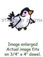 AAA-277 Chickadee